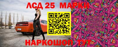 молекула духа Лесосибирск