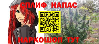 молекула духа Лесосибирск